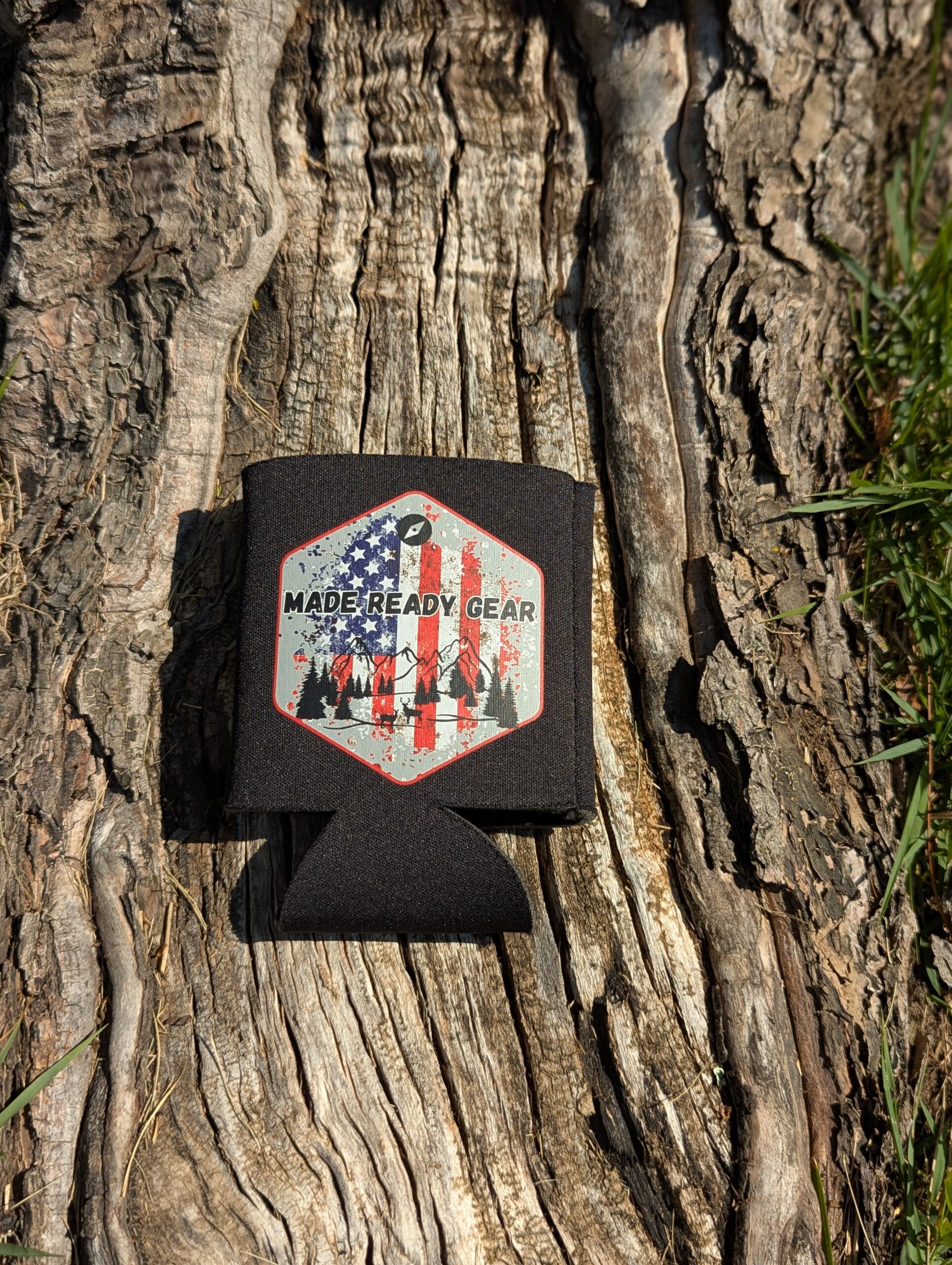 Can Coozie - Image 2