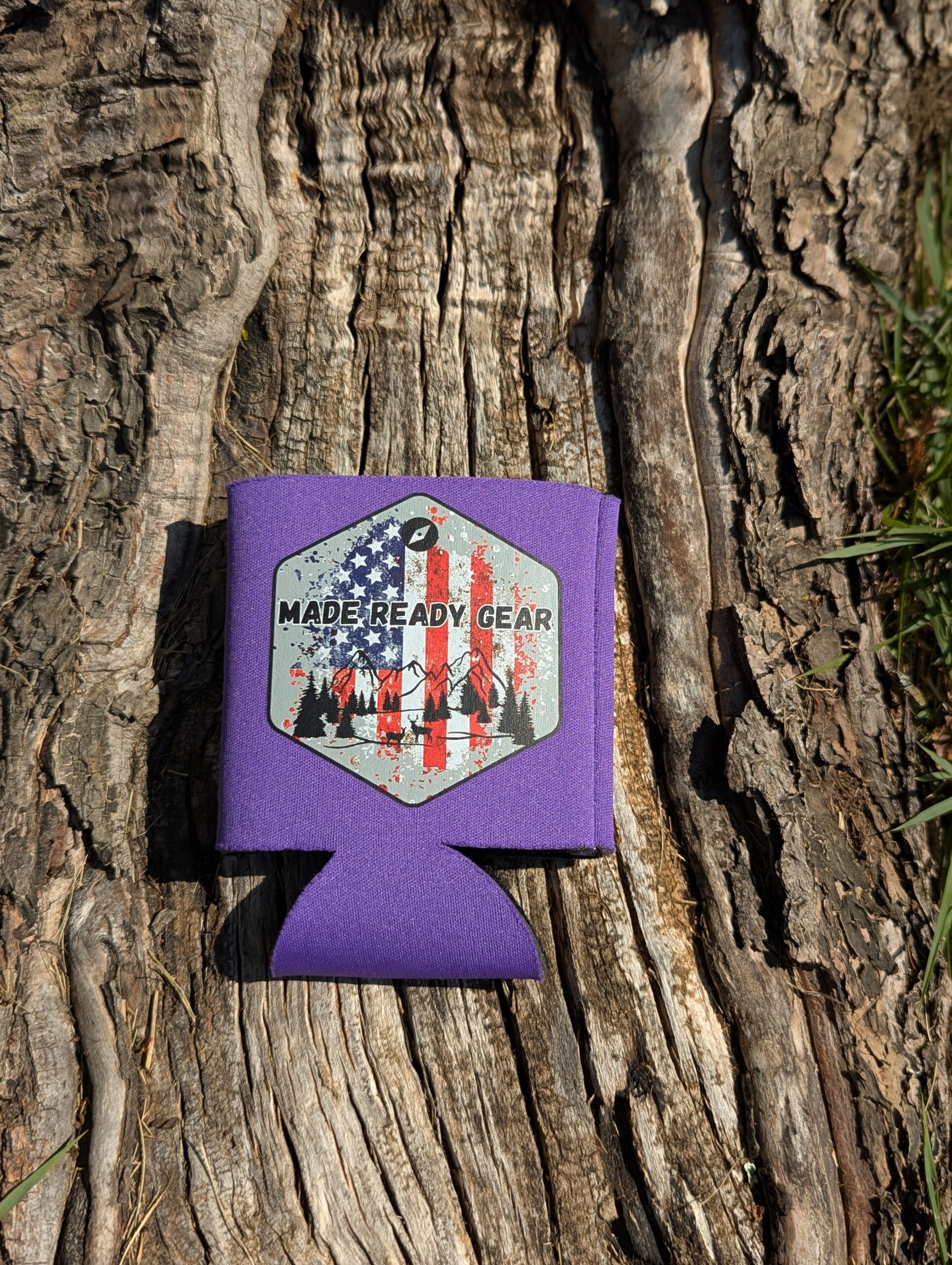 Can Coozie - Image 3