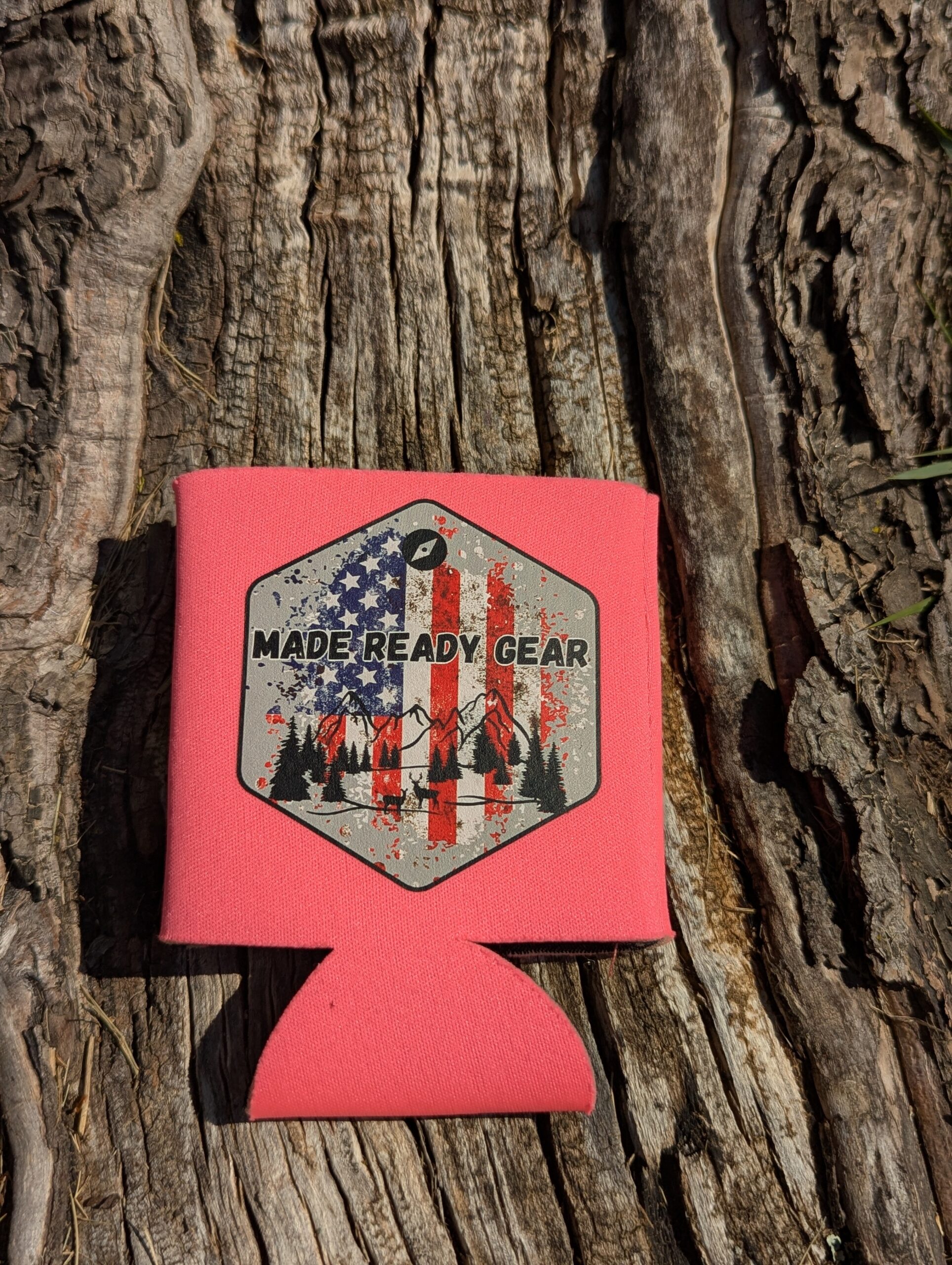 Can Coozie - Image 4