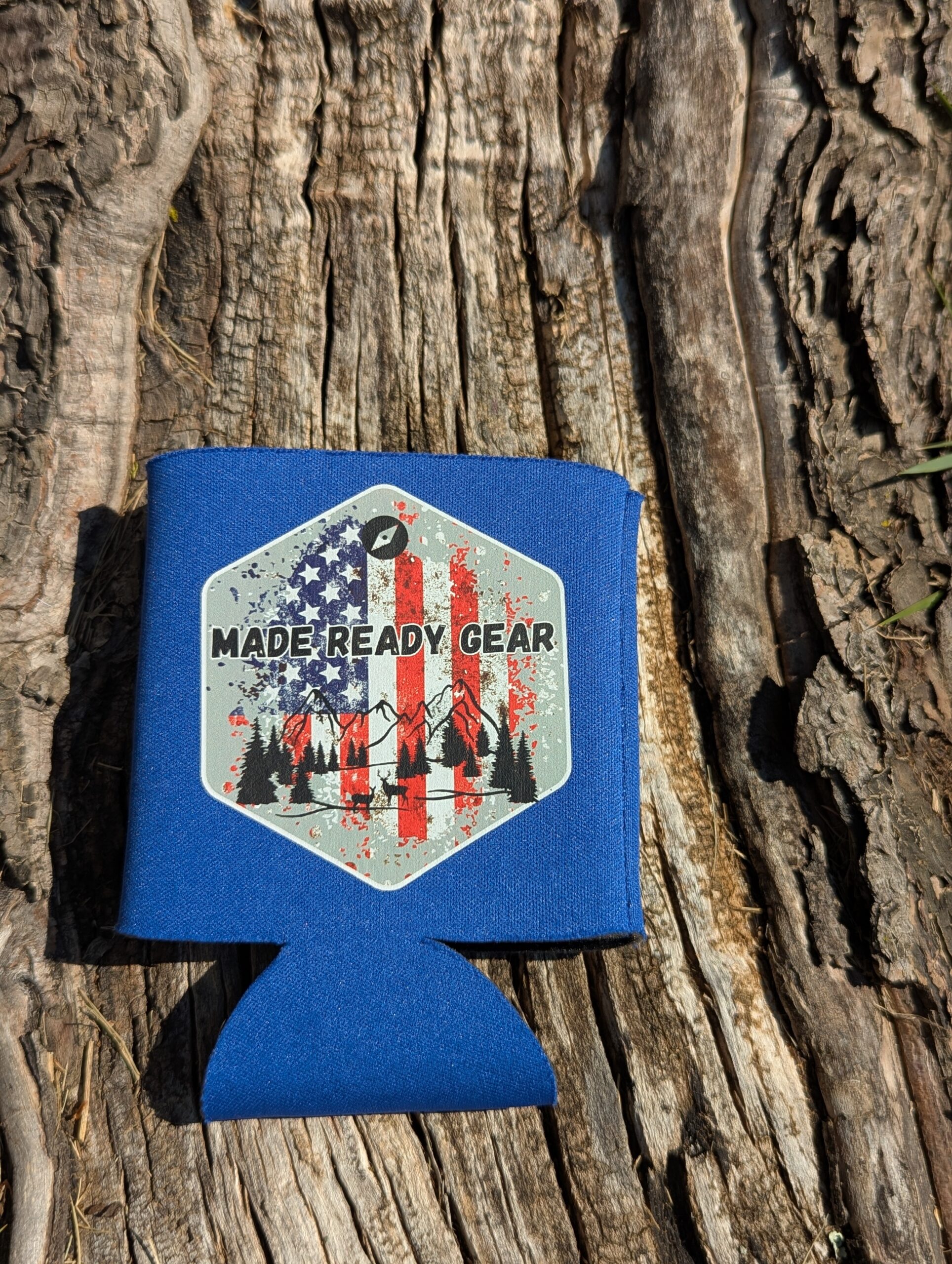 Can Coozie - Image 6
