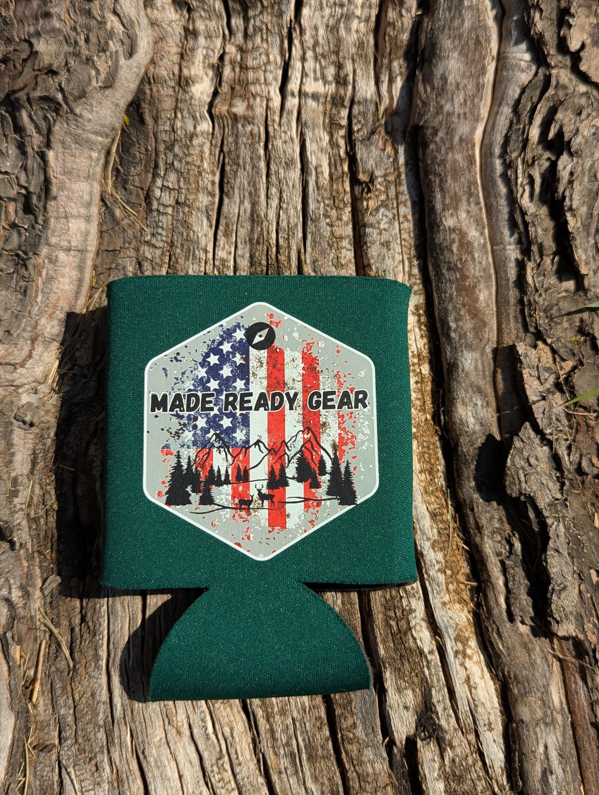 Can Coozie - Image 7
