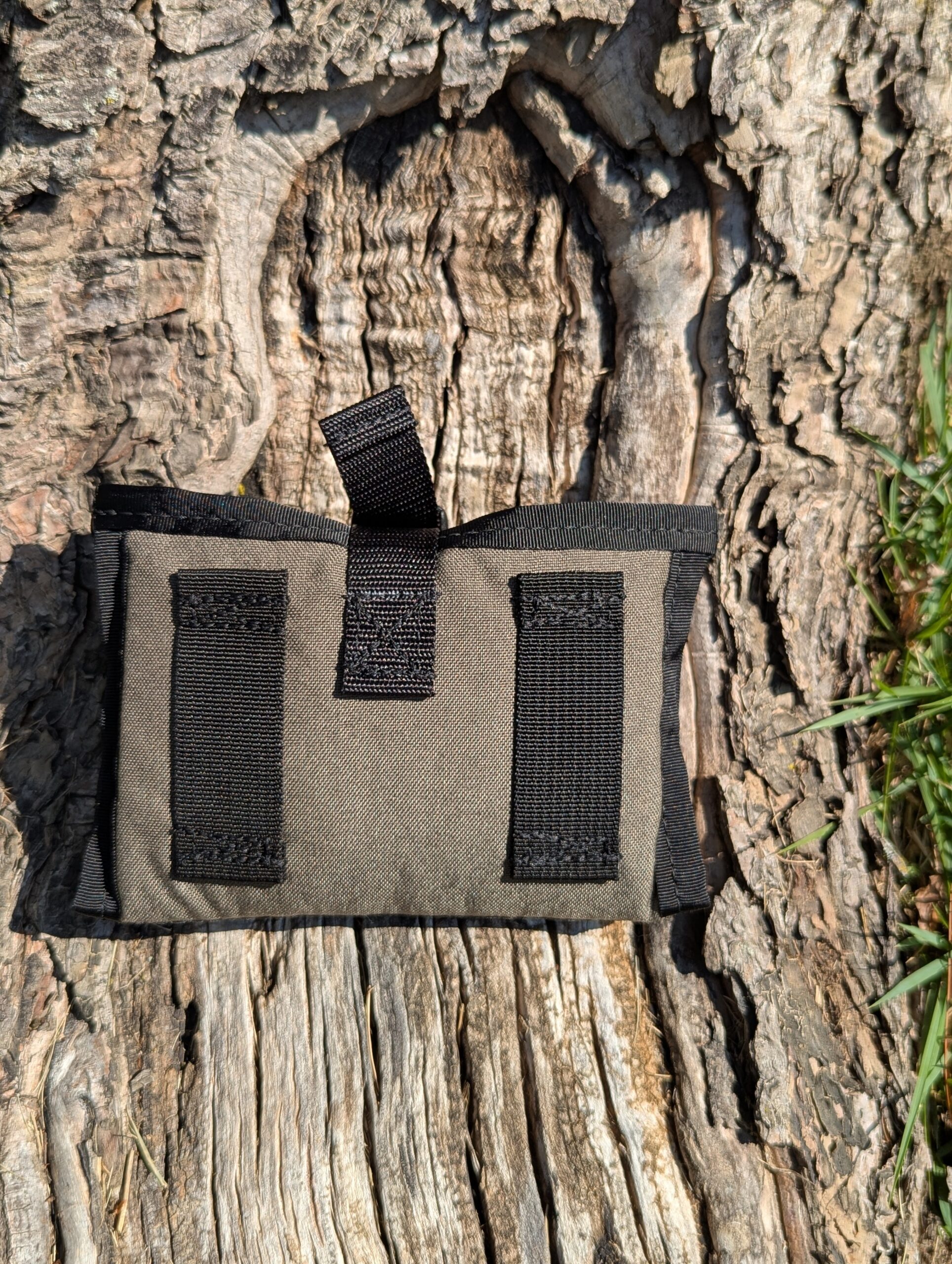 Ammo Wallet - Image 3