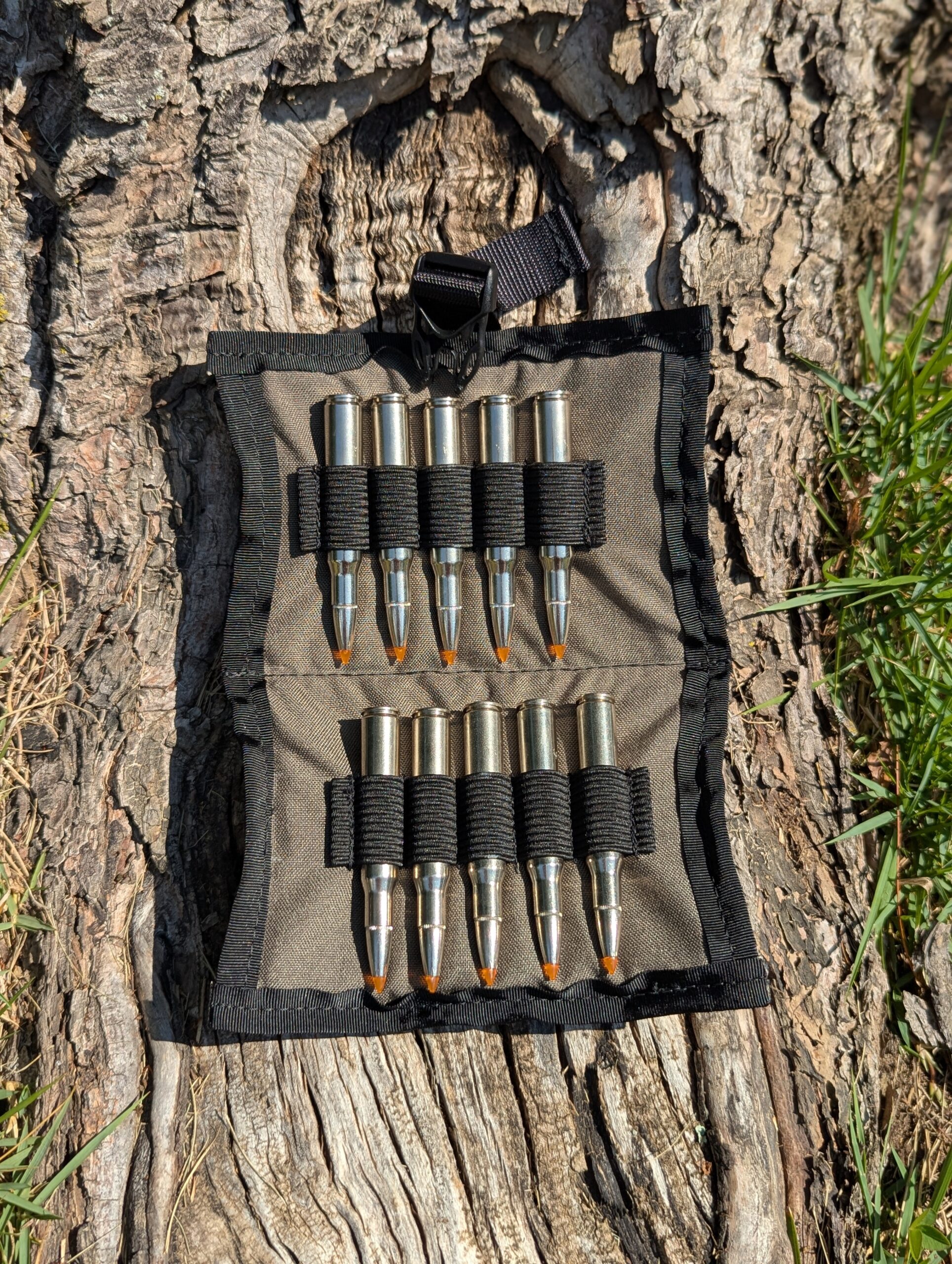 Ammo Wallet - Image 2