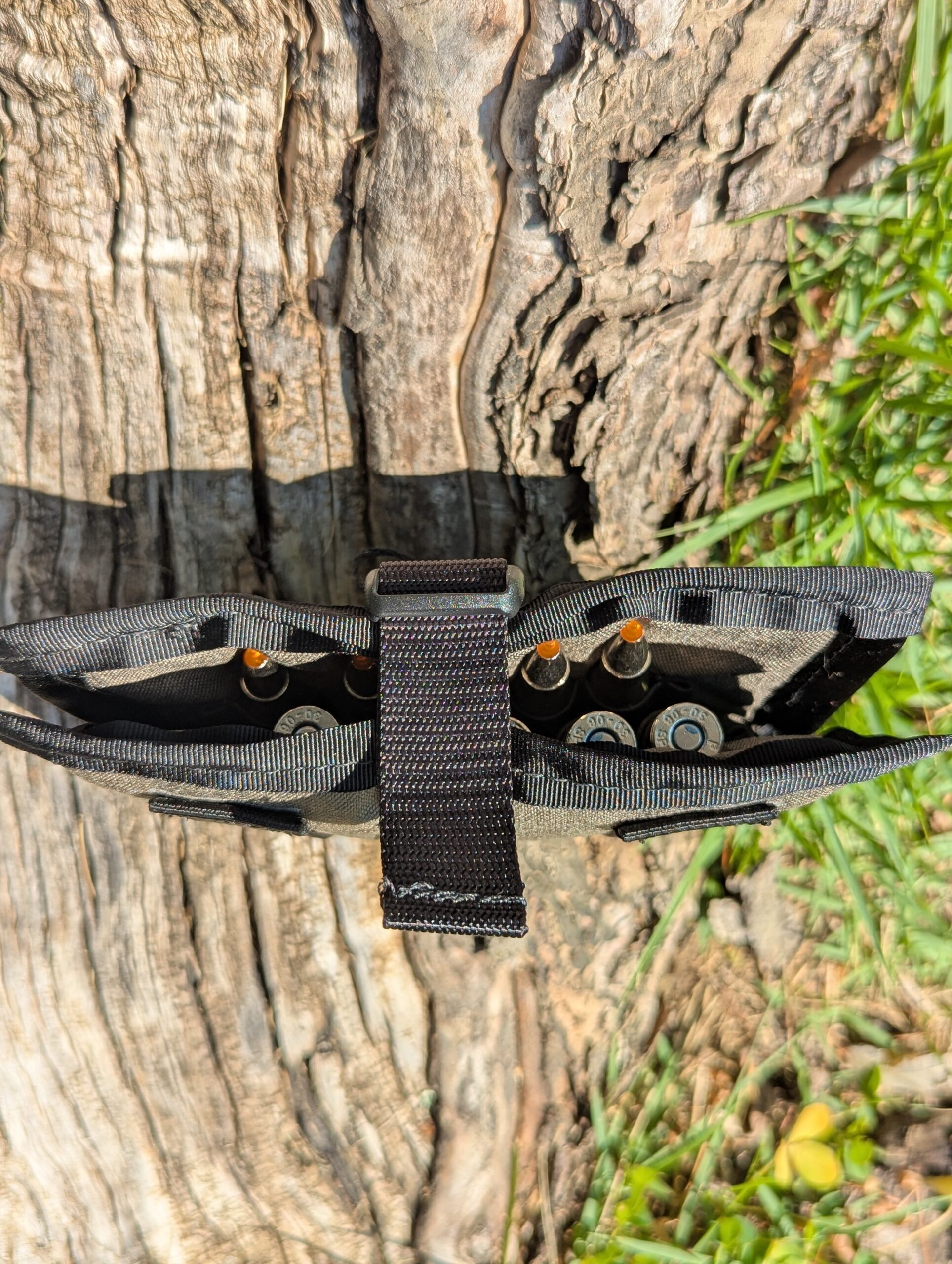 Ammo Wallet - Image 4