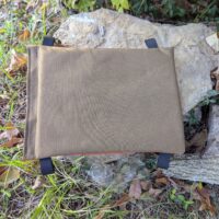 ranger-green-and-orange