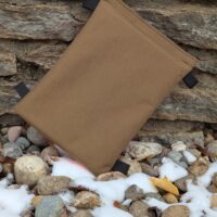 dark-brown-and-orange