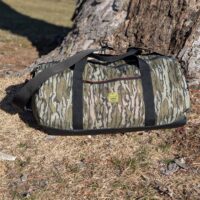 mossy-oak-bottomlands-camo