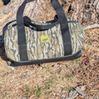 mossy-oak-bottomlands-camo