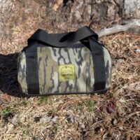 mossy-oak-bottomlands-camo