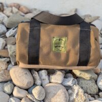 chocolate-brown-and-tan