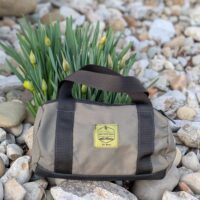 ranger-green-and-black