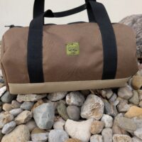 chocolate-brown-and-tan