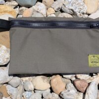 OD Green