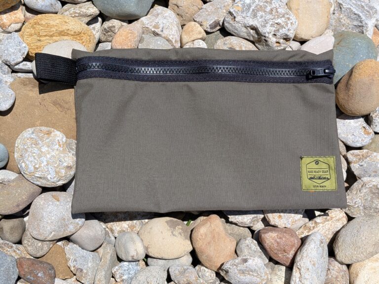 OD Green