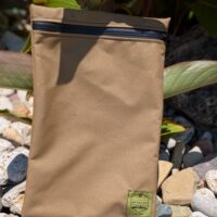 Coyote Brown